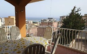 B&B Villa Carmen